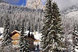 Pozza di Fassa Italy Booking Discount agoda.com