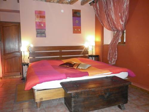 Poilly sur Tholon France Booking Discount booking.com