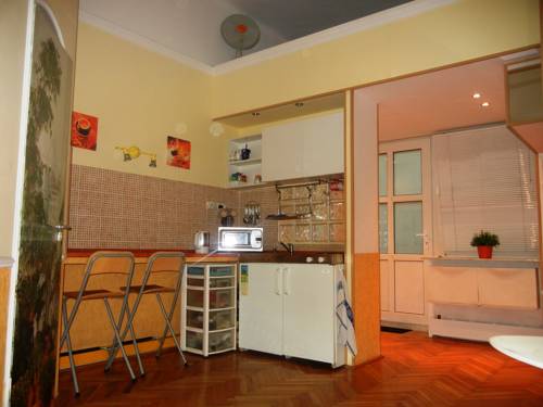 Budapest Hungary Booking Discount booking.com