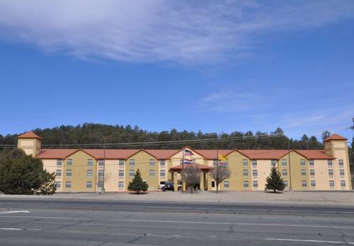 Ruidoso (New Mexico) United States Booking Discount booking.com