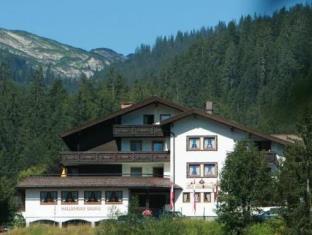Riezlern Austria Booking Discount agoda.com