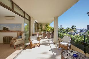 Sydney Australia Booking Discount agoda.com