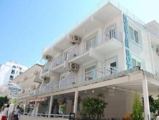 Ayvalik Turkey Booking Discount agoda.com