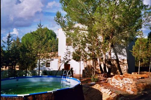 Sant Rafael de Sa Creu Spain Booking Discount booking.com