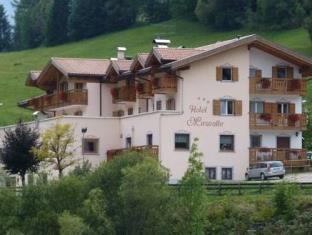 Italy Booking Discount agoda.com