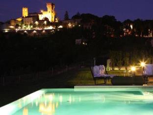 San Casciano Dei Bagni Italy Booking Discount agoda.com
