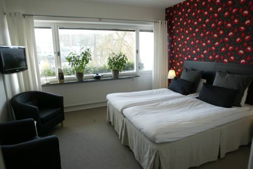 Ängelholm Sweden Booking Discount booking.com