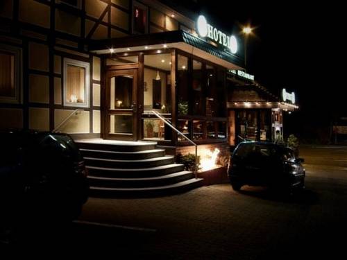 Giesen (Groß Förste) Allemagne Réservation Réduction booking.com