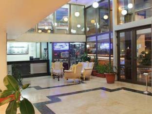 Tbilisi Georgia Booking Discount agoda.com