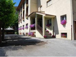 Scanno Italy Booking Discount agoda.com