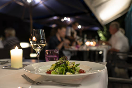 Kahl am Main Allemagne Réservation Réduction booking.com