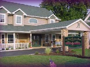 Cedarville (OH) United States Booking Discount agoda.com