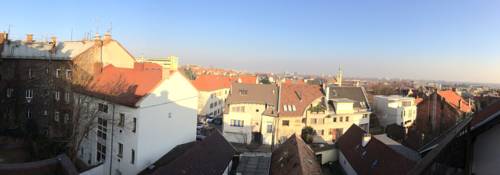 Budapest Hungary Booking Discount booking.com