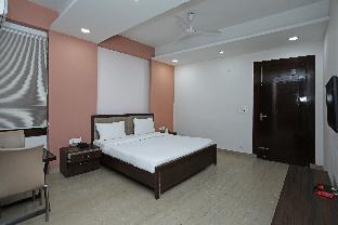 Kishanganj India Booking Discount agoda.com