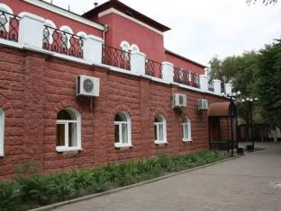 Astrakhan Russia Booking Discount agoda.com