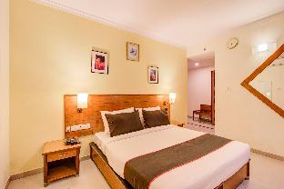 Bangalore India Booking Discount agoda.com