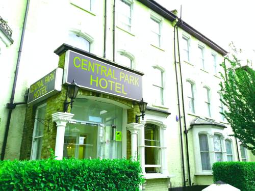 London United Kingdom Booking Discount booking.com