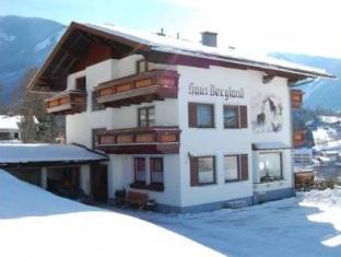 Schladming Austria Booking Discount agoda.com