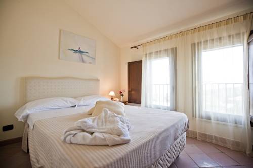 Erice Italy Booking Discount booking.com