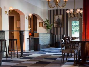 Colmar France Booking Discount agoda.com