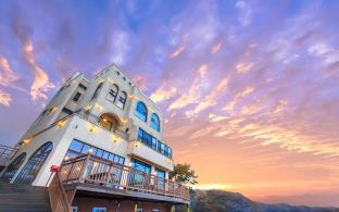 Gangneung-si South Korea Booking Discount agoda.com