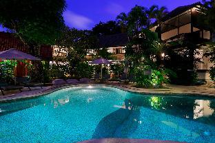 Bali Indonesia Booking Discount agoda.com