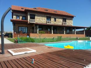 Fisterra Spain Booking Discount agoda.com