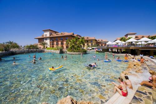 Side Turkey Booking Discount booking.com