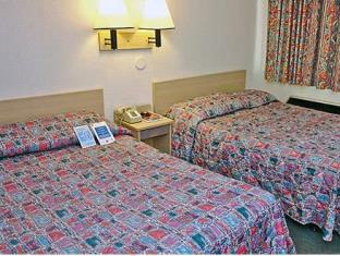 Stillwater (OK) United States Booking Discount agoda.com