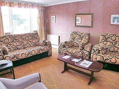 Exmouth United Kingdom Booking Discount booking.com