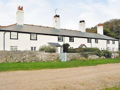 West Lulworth United Kingdom Booking Discount booking.com