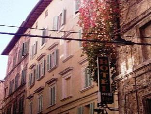 Perugia Italy Booking Discount agoda.com