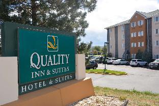 Aurora (CO) United States Booking Discount agoda.com