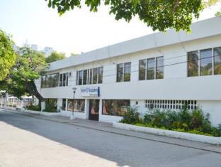 Santa Marta Colombia Booking Discount agoda.com