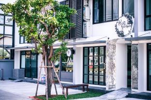 Chiang Mai Thailand Booking Discount agoda.com