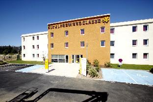 Istres France Booking Discount agoda.com