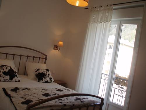 Le Mont Dore France Réservation Réduction booking.com