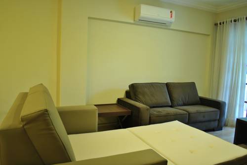 Gramado (Rio Grande do Sul) Brésil Réservation Réduction booking.com