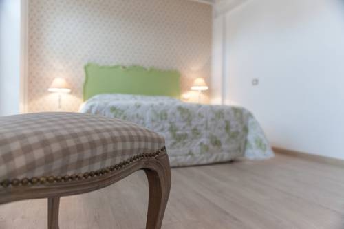 Civitanova Marche Italie Réservation Réduction booking.com