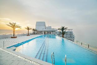 Gangneung-si South Korea Booking Discount agoda.com