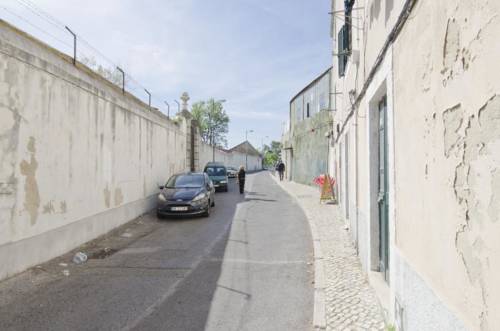 Lisboa Portugal Booking Discount booking.com