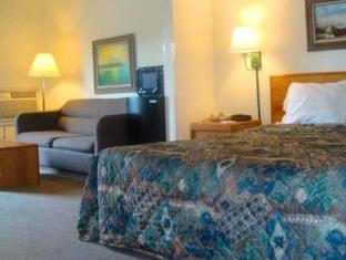 Kewaunee (WI) United States Booking Discount agoda.com