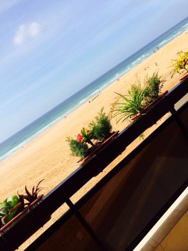 Dakar Sénégal Réservation Réduction booking.com