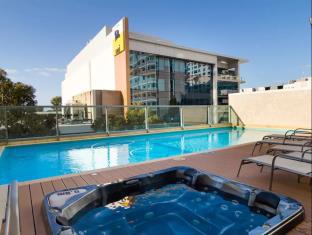 Perth Australia Booking Discount agoda.com