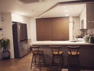 Suwon-si South Korea Booking Discount agoda.com