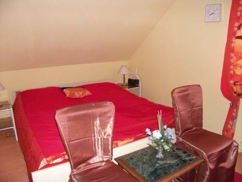 Nowe Warpno Poland Booking Discount booking.com