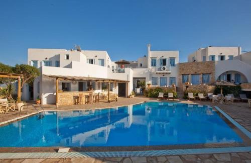 Folegandros Greece Booking Discount agoda.com