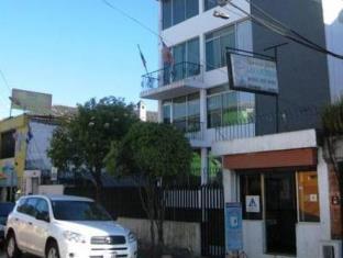 Quito Ecuador Booking Discount agoda.com