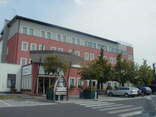 Suben Austria Booking Discount agoda.com