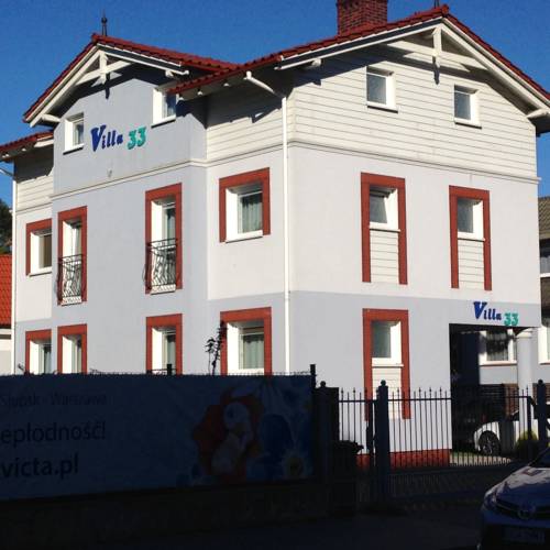 Sopot Poland Booking Discount booking.com